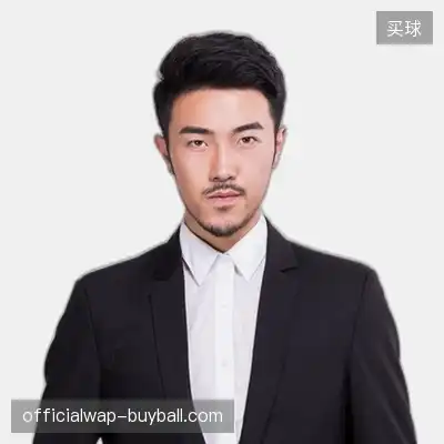 邵博山
